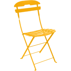 CHAISE