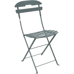 CHAISE
