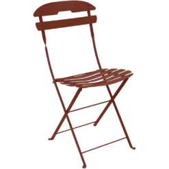 CHAISE
