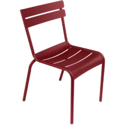 CHAISE