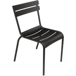 CHAISE
