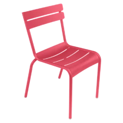 CHAISE