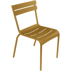 CHAISE