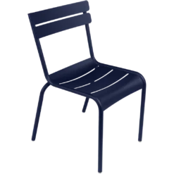 CHAISE