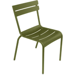 CHAISE