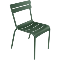 CHAISE