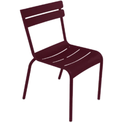 CHAISE