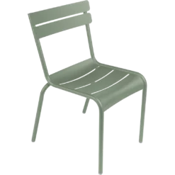 CHAISE