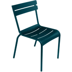 CHAISE