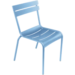CHAISE