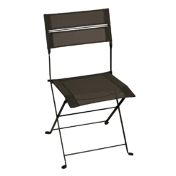 CHAISE