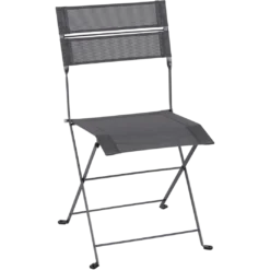 CHAISE