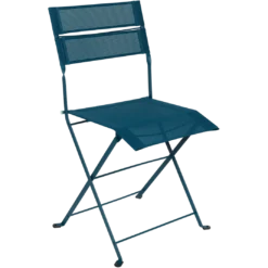 CHAISE