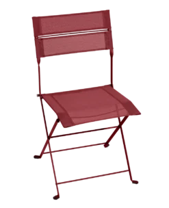 CHAISE