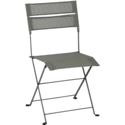 CHAISE