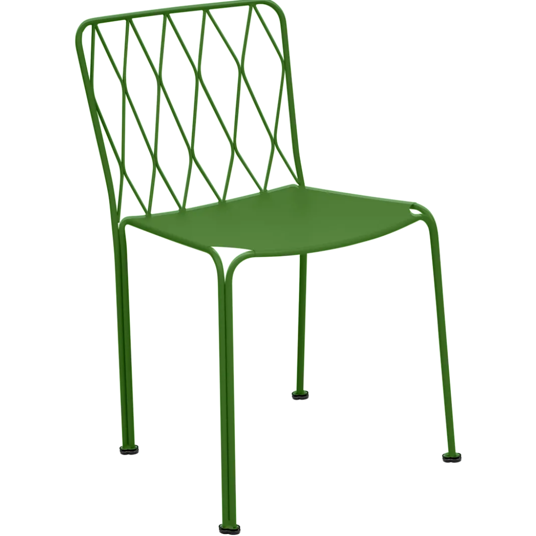 CHAISE