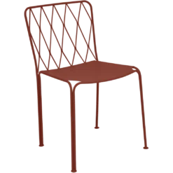 CHAISE