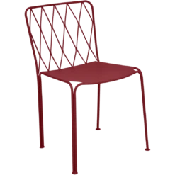 CHAISE
