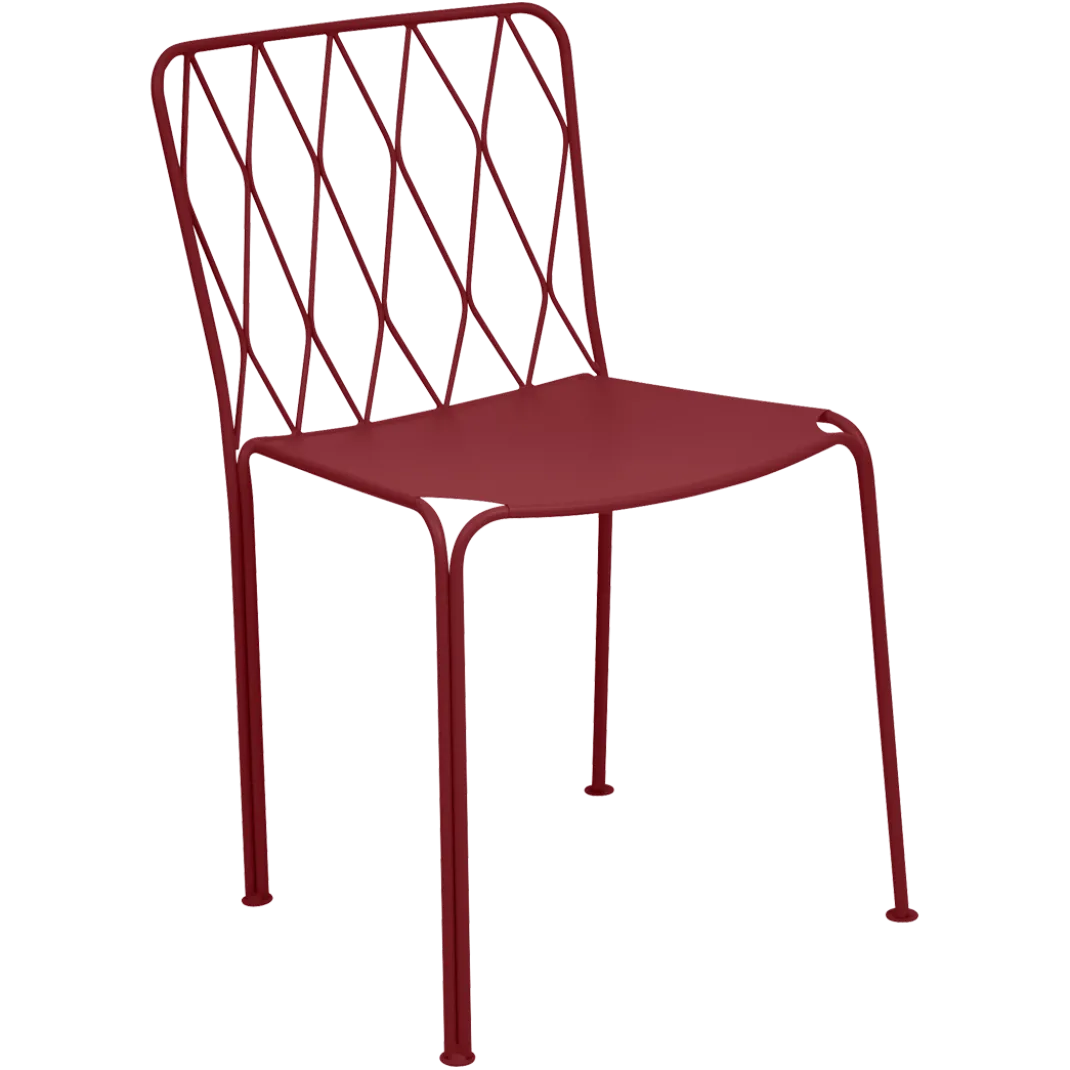 CHAISE