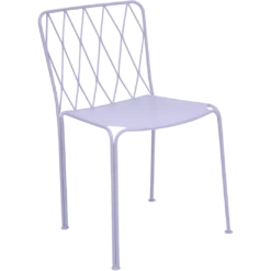CHAISE