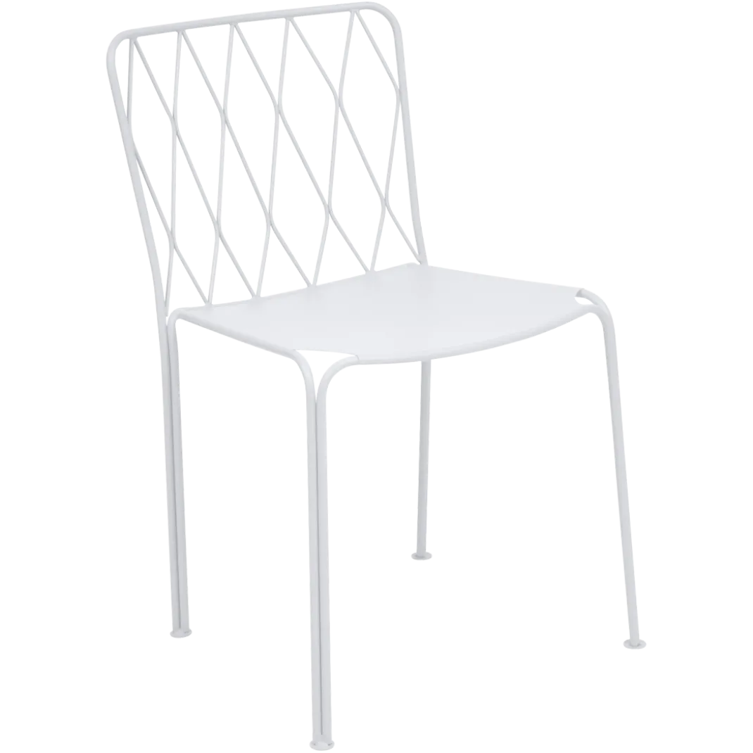CHAISE