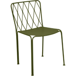 CHAISE