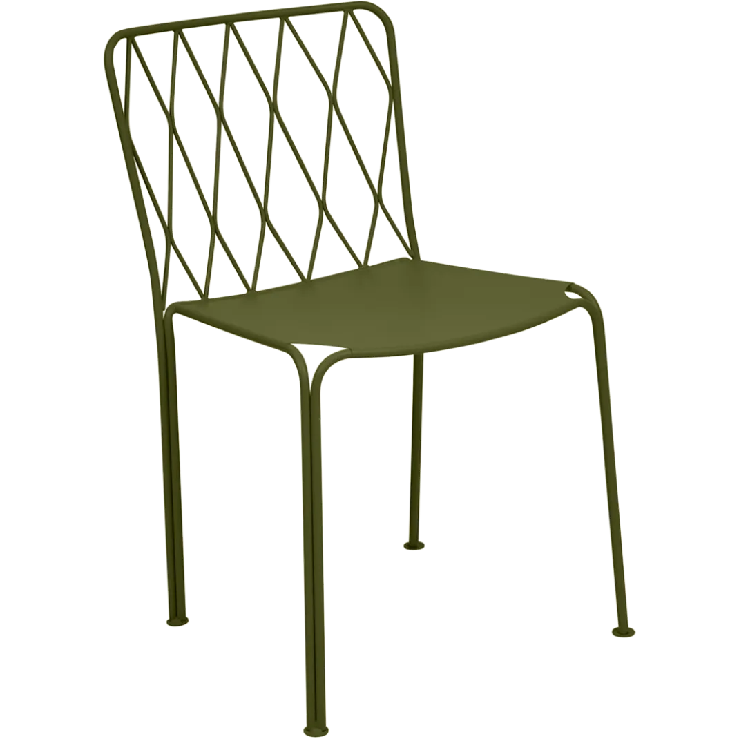 CHAISE