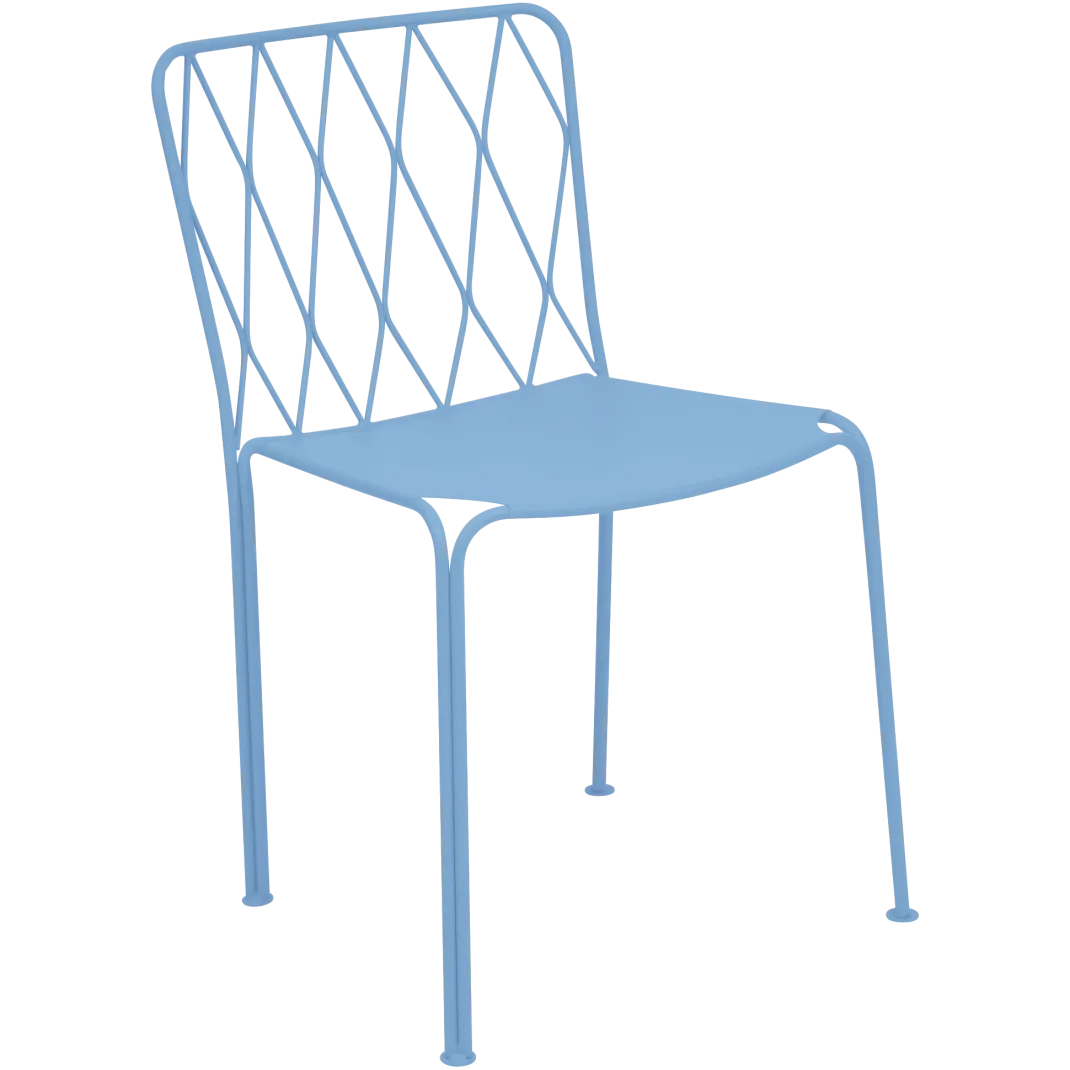 CHAISE