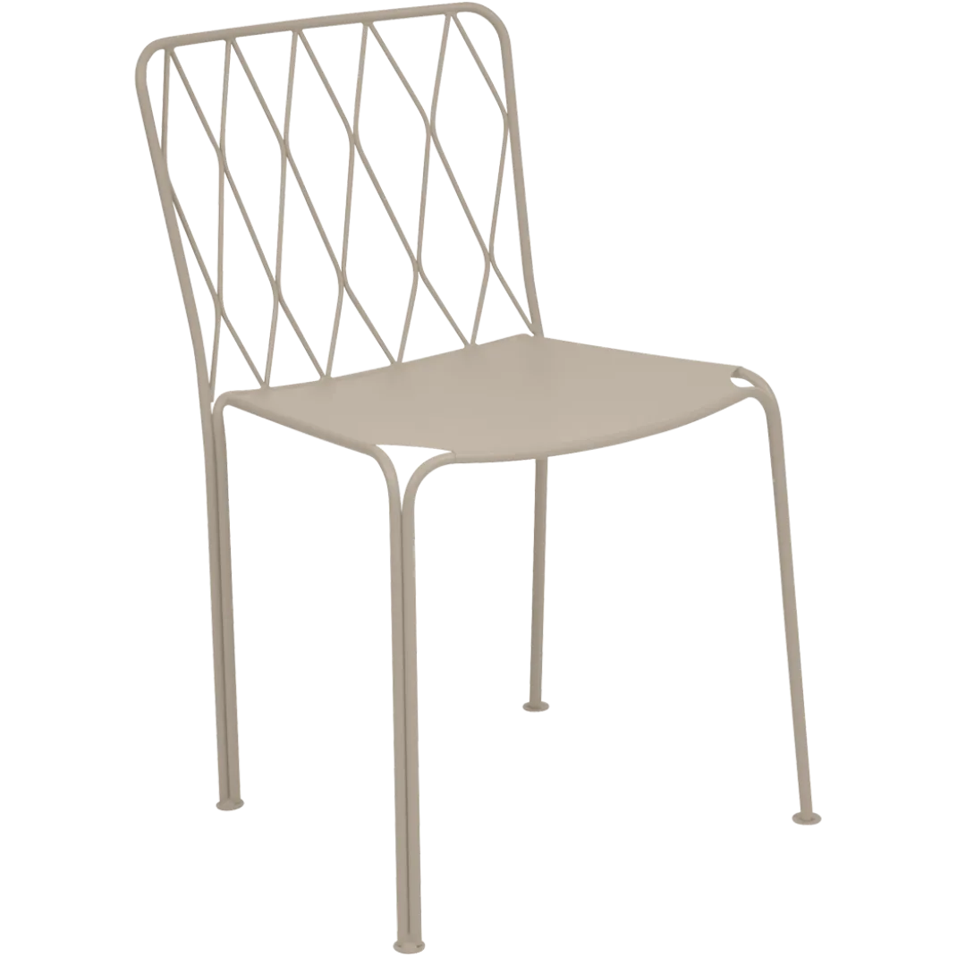 CHAISE