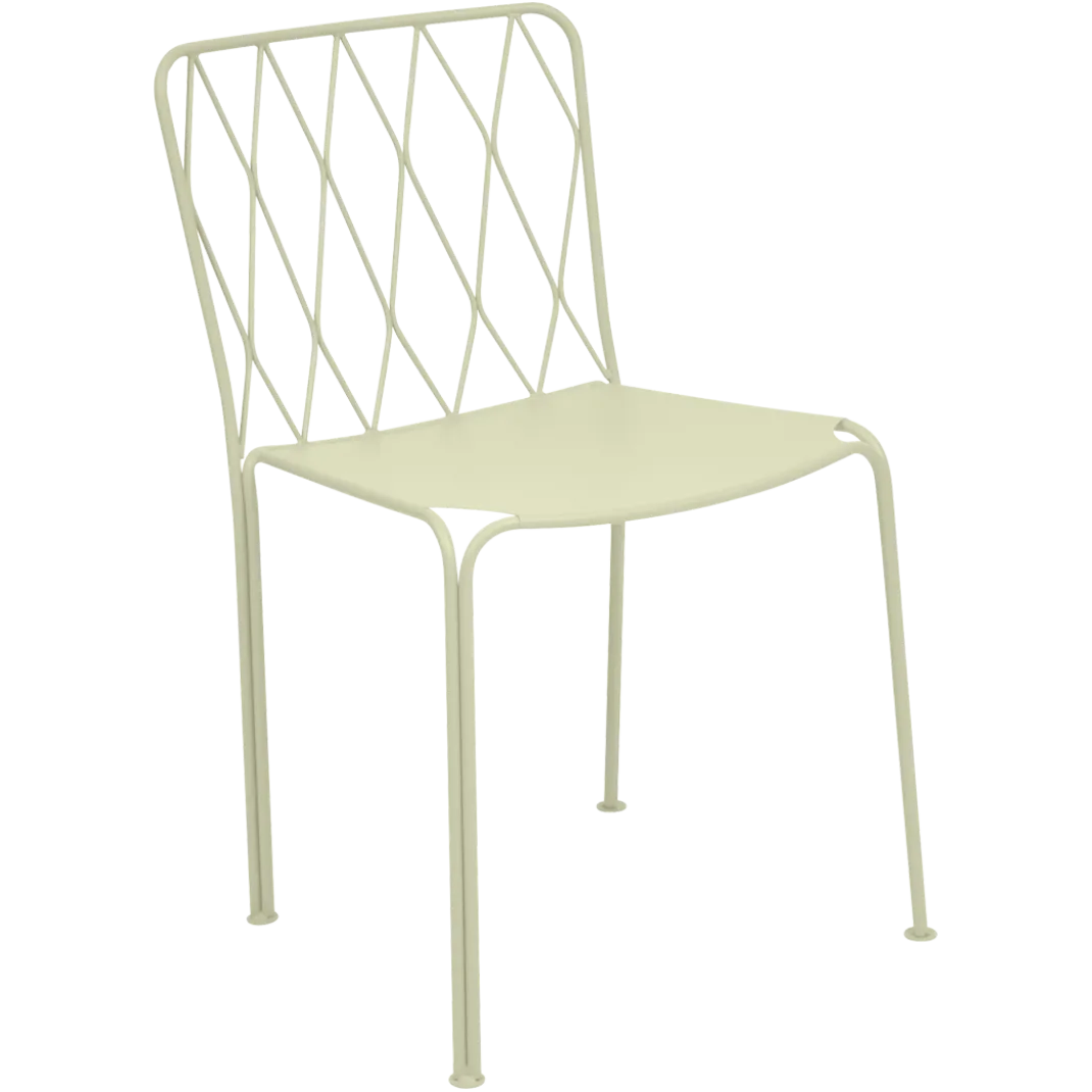 CHAISE