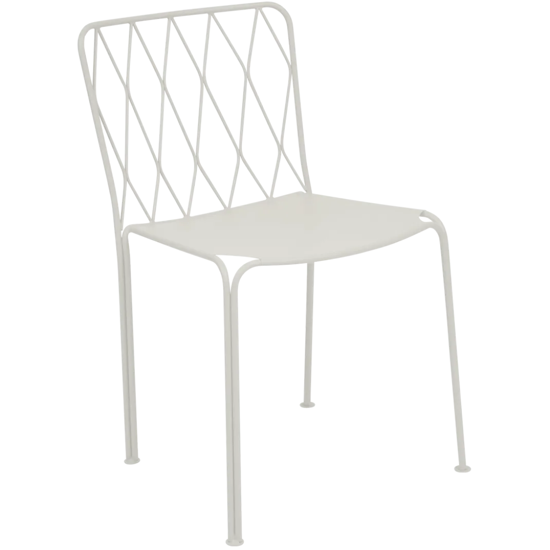 CHAISE