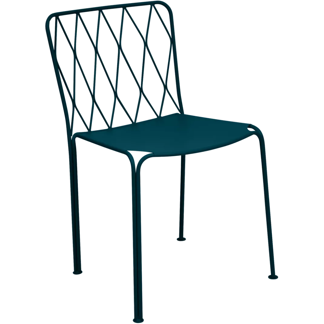 CHAISE