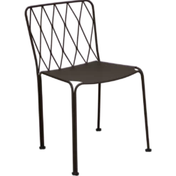 CHAISE