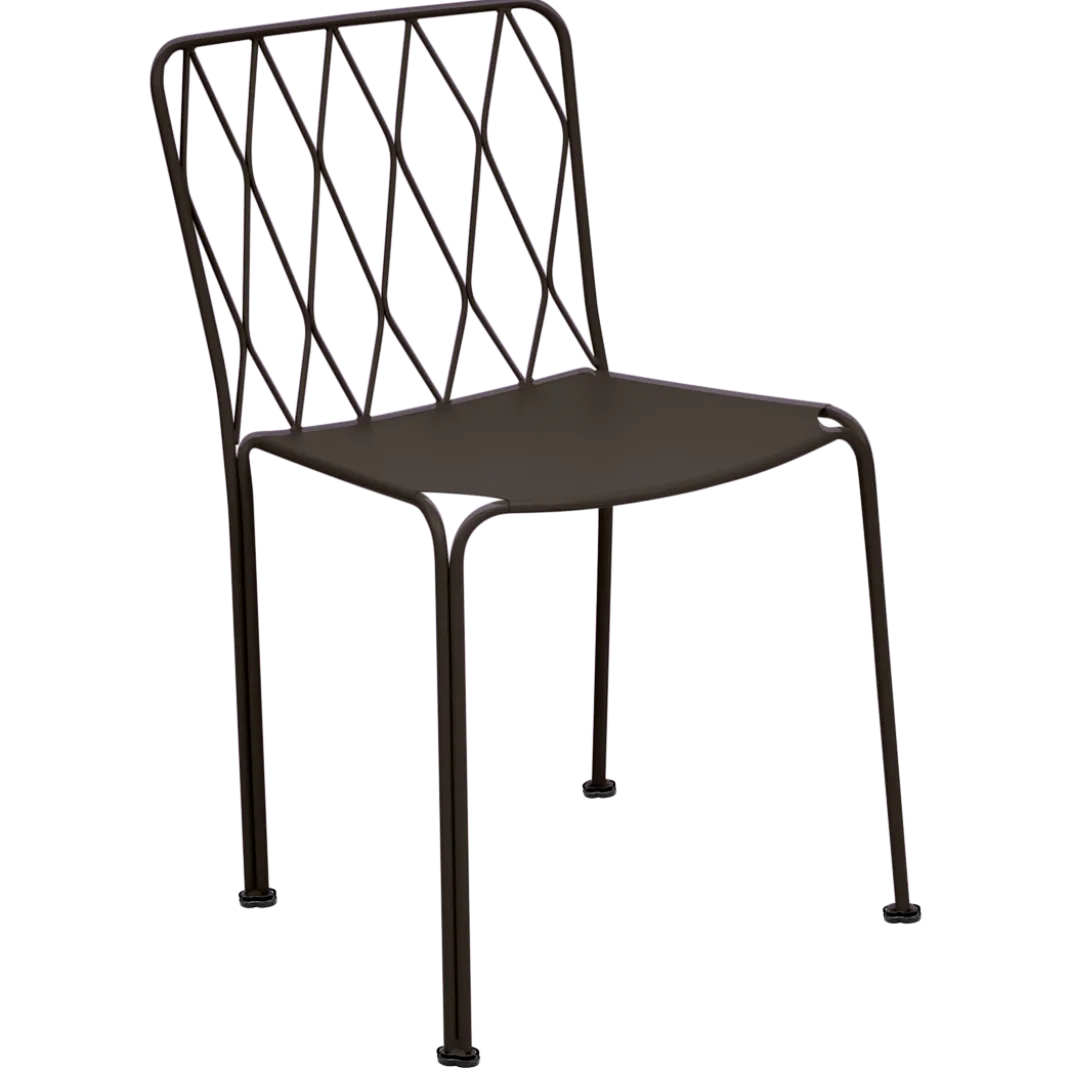 CHAISE