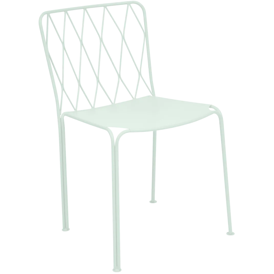 CHAISE
