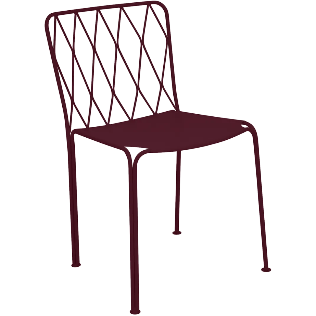 CHAISE