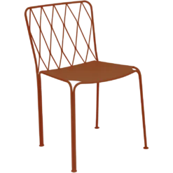 CHAISE