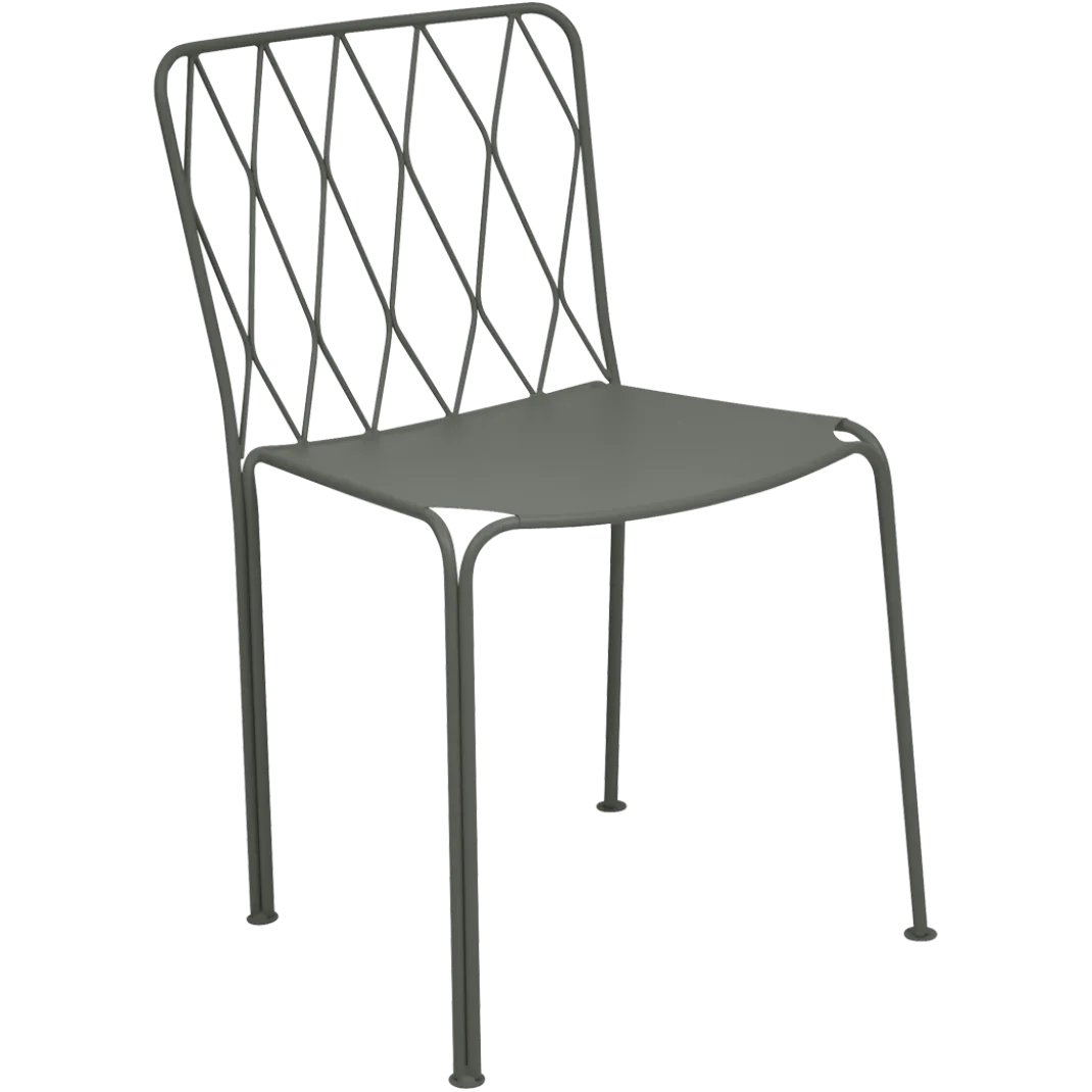 CHAISE