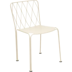 CHAISE