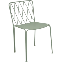 CHAISE