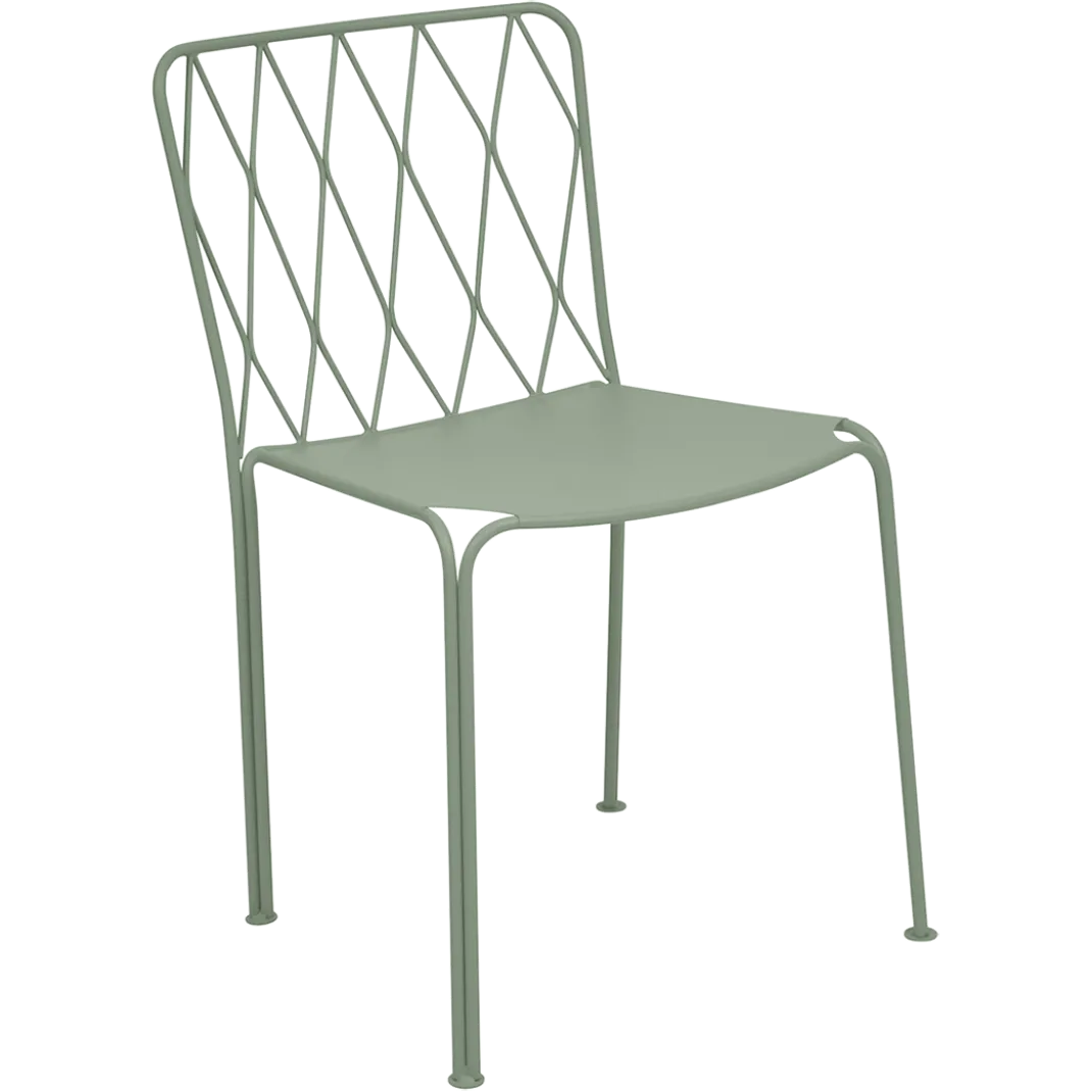 CHAISE