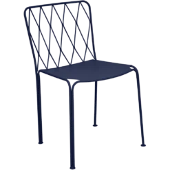 CHAISE