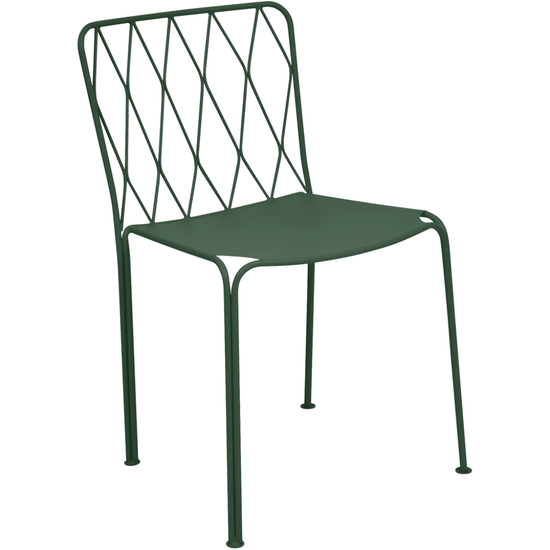 CHAISE