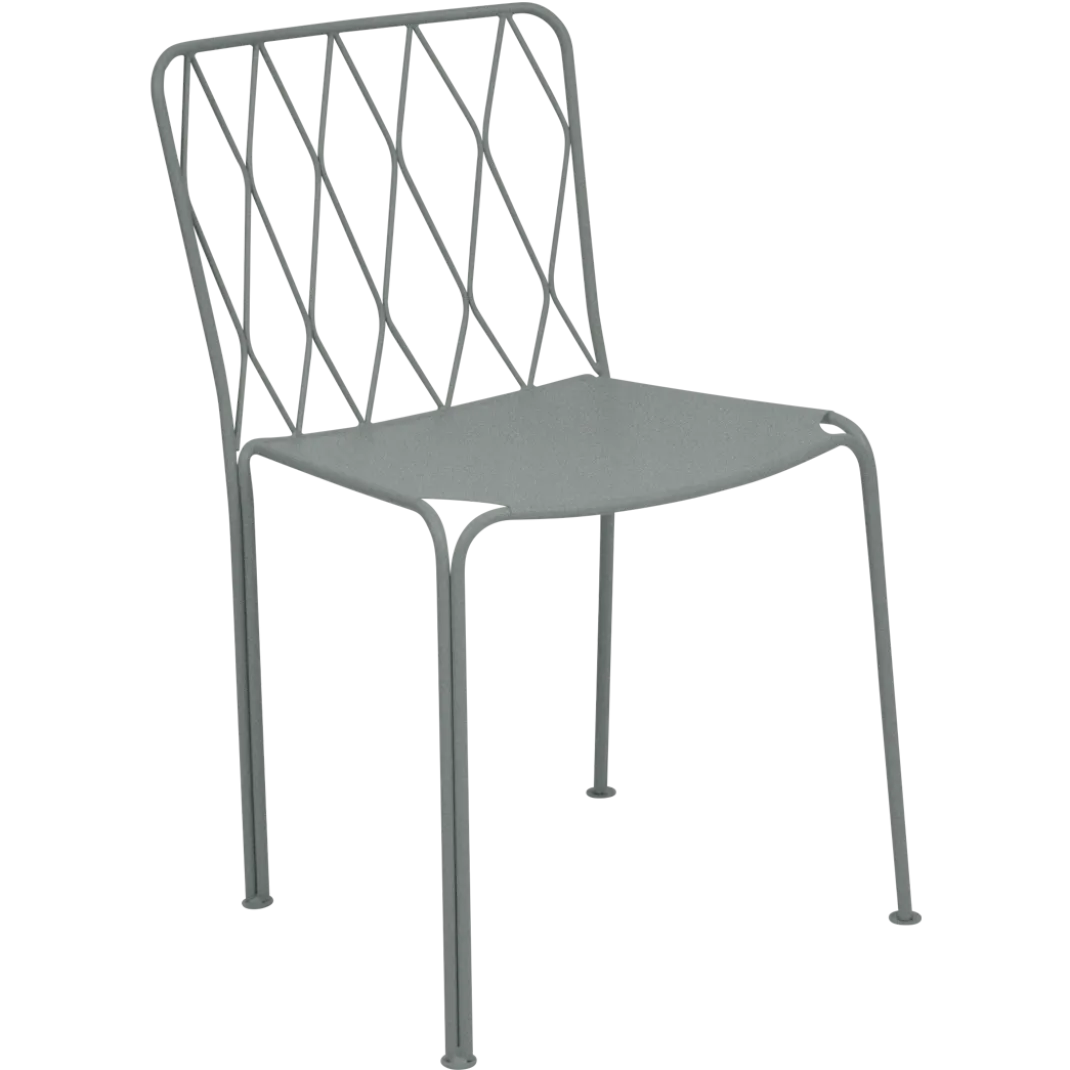 CHAISE
