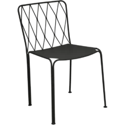 CHAISE