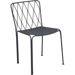 CHAISE