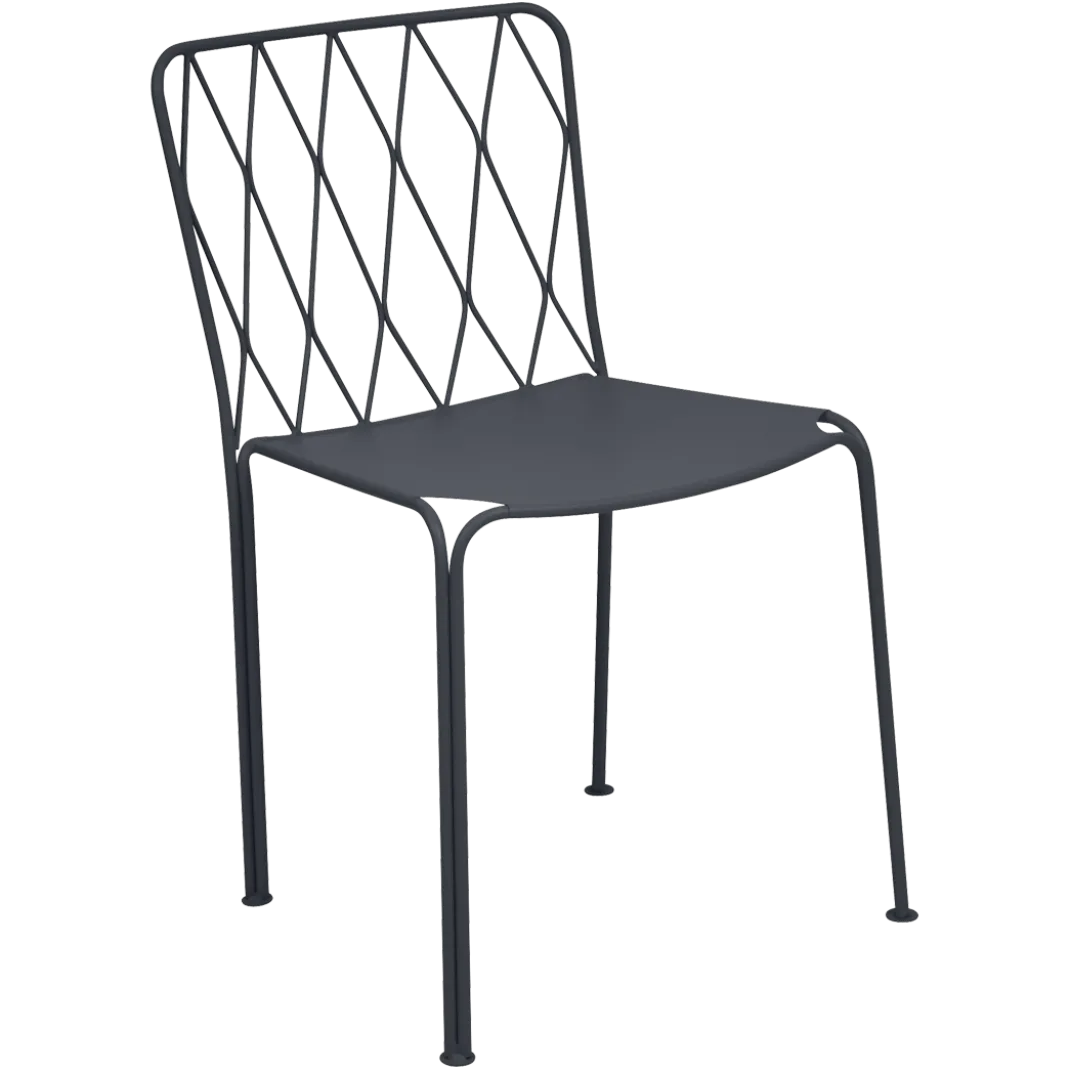 CHAISE