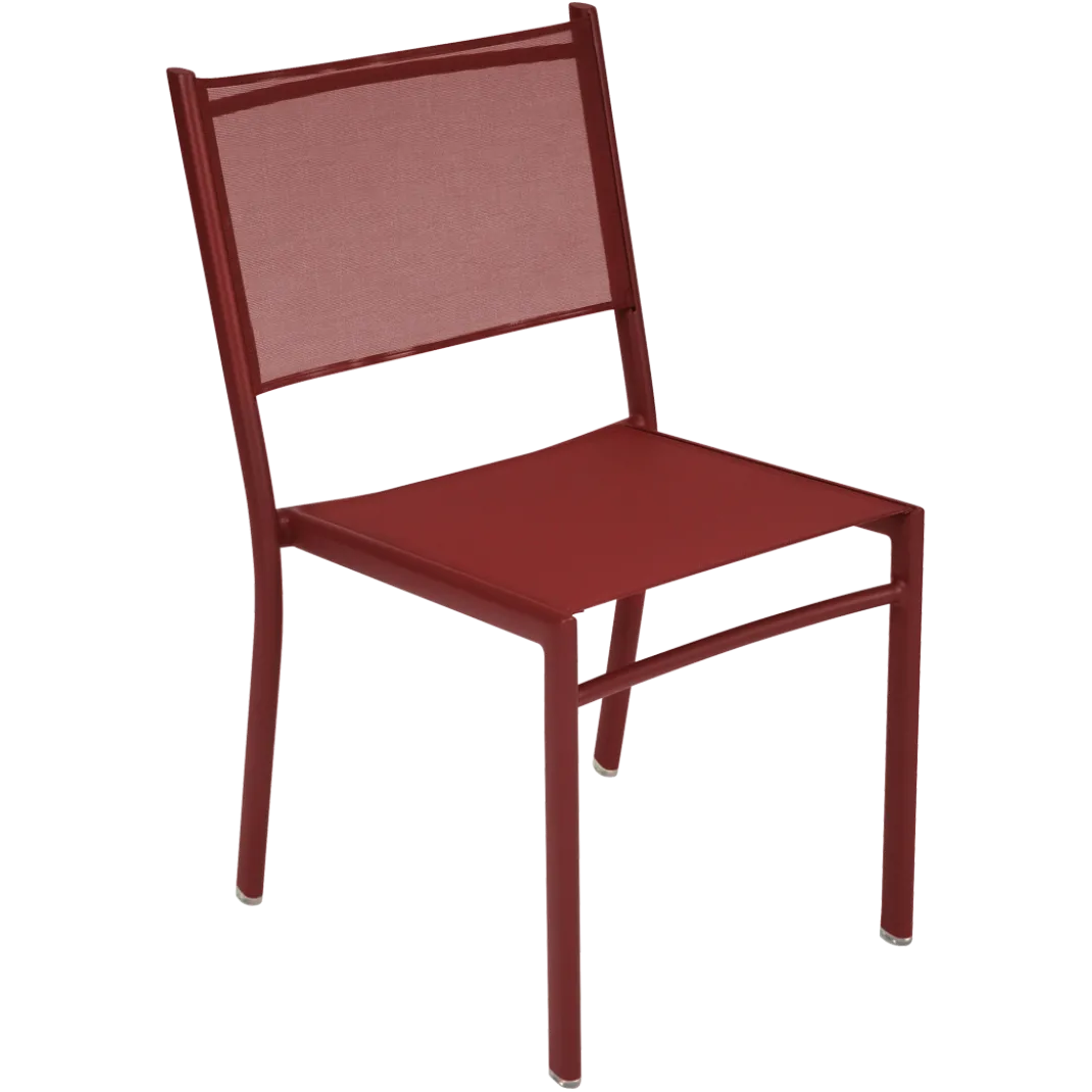 CHAISE