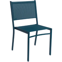 CHAISE