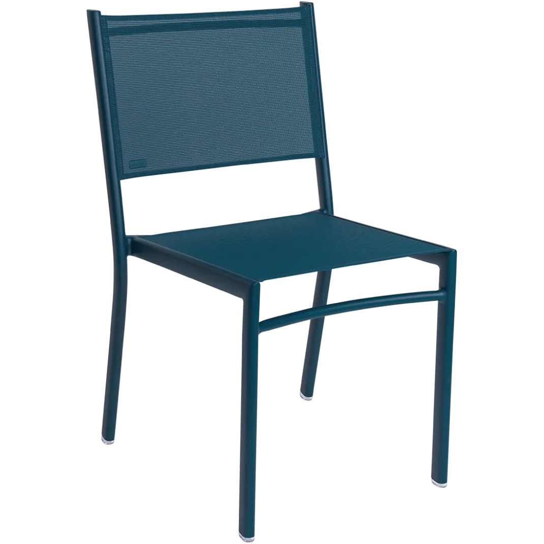 CHAISE